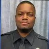 Antonio Benjamin MS