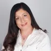 Giovanna Tartarone