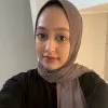Sadaf Samdani