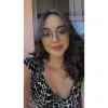 Stephanie Cubillo Villalobos