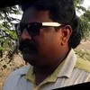 Mohammad Usman gani