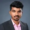 Manohar