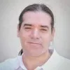 Elad Sharon
