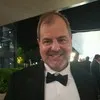 Werner Kruger CFE