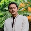 Mukhtar Nagdee