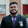 Shrihari Bhat