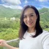 Janey Li