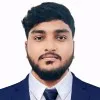 Sanjay