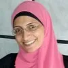 Dalia Atef
