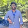 Rohit Chanda