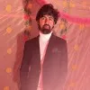 Navin Patel