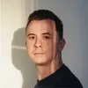 Ruslan Gilemzianov