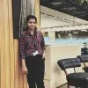 kajal dhavale