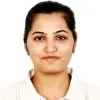 Urvi Randeriya
