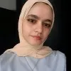 Reem Sulaiman