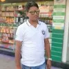 Mrityunjay Yadav