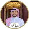 Sultan Rakban