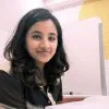 Ashwini Salimath