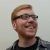 David Markowski