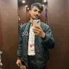 Md Mobassir