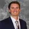 Kyle Gough