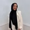 Betül Rumeysa Yeşilbel