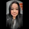 Alma Leon