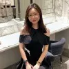 Lay Yen Liew