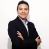 Mario Murcia