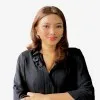 Charlene Jade Bonsay
