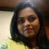 Komal Gupta