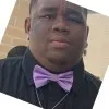 Tae Neal