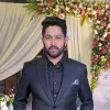 Shray Gupta