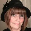 Paula Visor