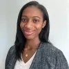 Olukemi Green