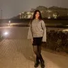 Halla Mohamed