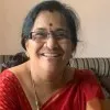 Padmaja Nadella