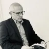 Jorge Hernandez Ortiz