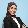 Sahar Khafaja