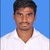 saravanan