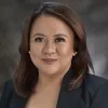 Krae Valerie Freyra