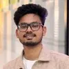 Lokesh Ragavan