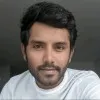 Raghulkrishnan Balasubramanian
