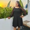 Asha Mani
