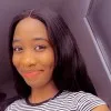 Busayo Owoyemi