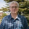 Igor Grigorov