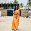 Meena Girish