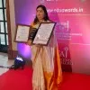 NEELAM TRIPATHI