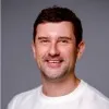 Denis Zhilko