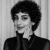 Afaf Ibrahim